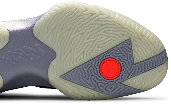 Air Jordan Zion 1 Biru Gelap Ungu Garang DA3130-400 Purchase Air Jordan Zion 1 Biru Gelap Ungu Garang DA3130-400