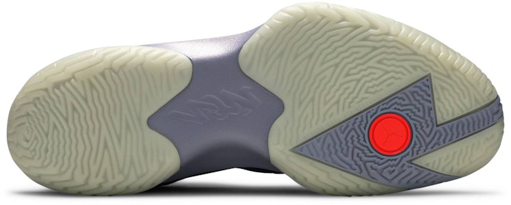 Air Jordan Zion 1 Biru Void Ungu Fierce DA3130-400/DA3129-400 Shop Air Jordan Zion 1 Biru Void Ungu Fierce DA3130-400/DA3129-400