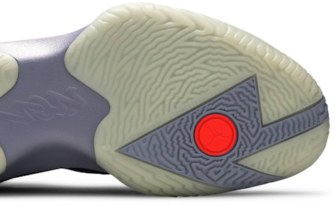 Air Jordan Zion 1 Biru Void Ungu Fierce DA3130-400/DA3129-400 Purchase Air Jordan Zion 1 Biru Void Ungu Fierce DA3130-400/DA3129-400