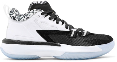 (Grade School) Air Jordan Zion 1 Gen Zion DA3131-002 (Grade School) Air Jordan Zion 1 Gen Zion DA3131-002