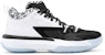 (Akidemi) Air Jordan Zion 1 Gen Zion DA3131-002