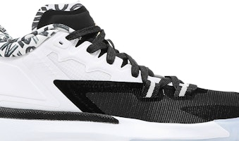 (大童款) Air Jordan Zion 1 初代赵岳 DA3131-002 Order (大童款) Air Jordan Zion 1 初代赵岳 DA3131-002