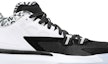 Order (Akidemi) Air Jordan Zion 1 Gen Zion DA3131-002