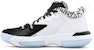 (Akidemi) Air Jordan Zion 1 Gen Zion DA3131-002