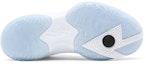 Shop (Akidemi) Air Jordan Zion 1 Gen Zion DA3131-002