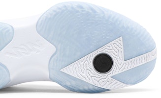 (大童款) Air Jordan Zion 1 初代赵岳 DA3131-002 Purchase (大童款) Air Jordan Zion 1 初代赵岳 DA3131-002