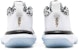 (Akidemi) Air Jordan Zion 1 Gen Zion DA3131-002