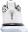 Sizing (Akidemi) Air Jordan Zion 1 Gen Zion DA3131-002