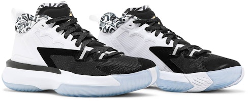 (大童款) Air Jordan Zion 1 初代赵岳 DA3131-002 Cheap (大童款) Air Jordan Zion 1 初代赵岳 DA3131-002