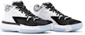 (Akidemi) Air Jordan Zion 1 Gen Zion DA3131-002