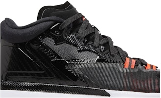 エア ジョーダン ザイオン 1 PF "ブラック/ホワイト/クリムゾン" DA3129-006 Order エア ジョーダン ザイオン 1 PF "ブラック/ホワイト/クリムゾン" DA3129-006