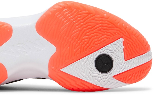 Air Jordan Zion 1 PF 'Hitam Putih Merah Terang' DA3129-006 Purchase Air Jordan Zion 1 PF 'Hitam Putih Merah Terang' DA3129-006