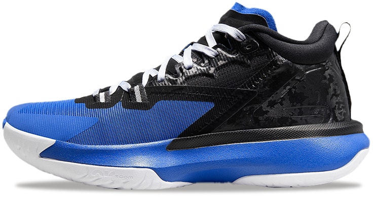 air-jordan-zion-1-pf-duke-da-3130-004-da-3129-004