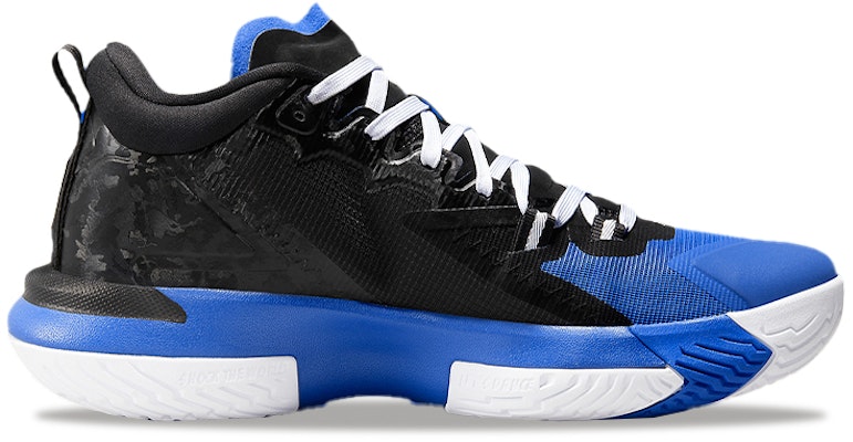 에어 조던 자이언 1 PF "듀크" DA3130-004/DA3129-004 Order 에어 조던 자이언 1 PF "듀크" DA3130-004/DA3129-004