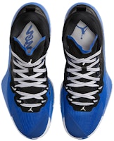 エア ジョーダン ザイオン 1 PF "デューク" DA3130-004/DA3129-004 Shop エア ジョーダン ザイオン 1 PF "デューク" DA3130-004/DA3129-004