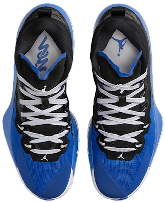 에어 조던 자이언 1 PF "듀크" DA3130-004/DA3129-004 Shop 에어 조던 자이언 1 PF "듀크" DA3130-004/DA3129-004