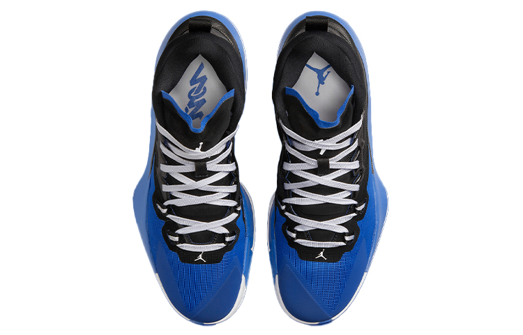 Purchase Air Jordan Zion 1 PF ''Duke'' Herren Sneaker DA3130-004/DA3129-004