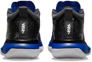 エア ジョーダン ザイオン 1 PF "デューク" DA3130-004/DA3129-004 Purchase エア ジョーダン ザイオン 1 PF "デューク" DA3130-004/DA3129-004