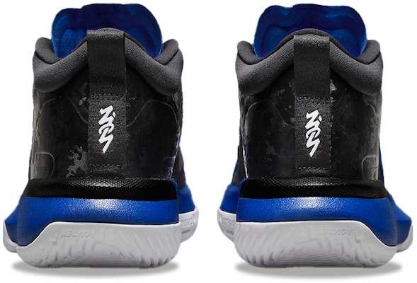 에어 조던 자이언 1 PF "듀크" DA3130-004/DA3129-004 Purchase 에어 조던 자이언 1 PF "듀크" DA3130-004/DA3129-004