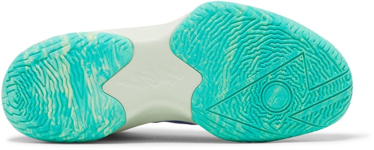 Air Jordan Zion 1 PF 'Hyper Jade' Lelaki & Wanita Sneaker DA3129-800 Shop Air Jordan Zion 1 PF 'Hyper Jade' Lelaki & Wanita Sneaker DA3129-800