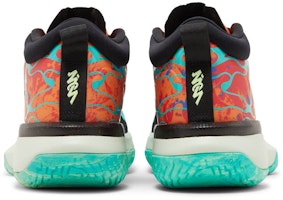 エア ジョーダン ザイオン 1 PF "ハイパージェイド" DA3129-800 Details for エア ジョーダン ザイオン 1 PF "ハイパージェイド" DA3129-800