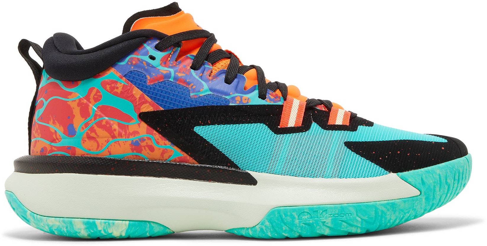 air-jordan-zion-1-pf-hyper-jade-da-3130-800-da-3129-800