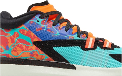 Air Jordan Zion 1 PF '超級玉' DA3130-800/DA3129-800 Order Air Jordan Zion 1 PF '超級玉' DA3130-800/DA3129-800