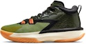 Buy Air Jordan Zion 1 PF 'Mari Menari' DA3129-300