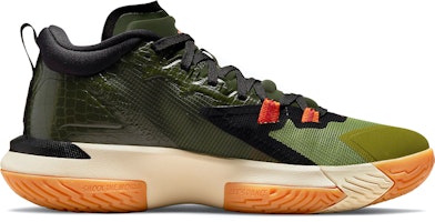 Air Jordan Zion 1 PF 'Let's Dance' Sepatu Basket Pria DA3129-300 Order Air Jordan Zion 1 PF 'Let's Dance' Sepatu Basket Pria DA3129-300