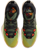 Air Jordan Zion 1 PF 'Let's Dance' Sepatu Basket Pria DA3129-300 Shop Air Jordan Zion 1 PF 'Let's Dance' Sepatu Basket Pria DA3129-300