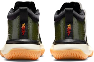 Air Jordan Zion 1 PF 'Let's Dance' Sepatu Basket Pria DA3129-300 Purchase Air Jordan Zion 1 PF 'Let's Dance' Sepatu Basket Pria DA3129-300