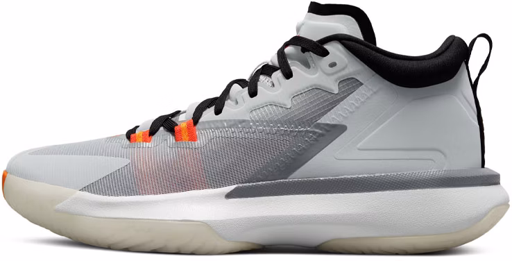 air-jordan-zion-1-pf-light-smoke-grey