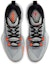 Shop Air Jordan Zion 1 PF 'Kelabu Asap Cerah' DA3129-008