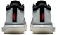 Air Jordan Zion 1 PF 'Kelabu Asap Cerah' DA3129-008