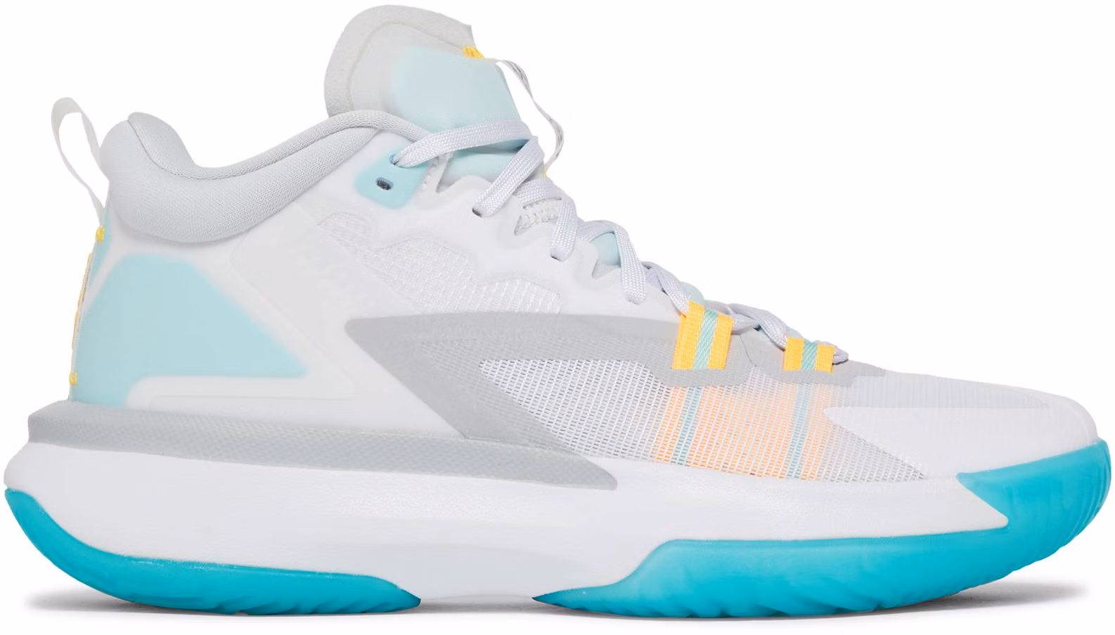 air-jordan-zion-1-pf-white-dynamic-turquoise