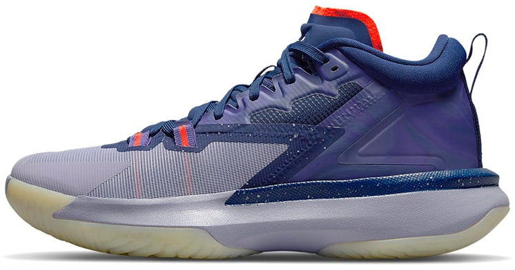 air-jordan-zion-1-pf-zna