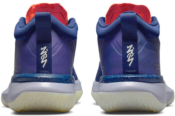 エア ジョーダン ザイオン 1 PF "ZNA" DA3129-400 Purchase エア ジョーダン ザイオン 1 PF "ZNA" DA3129-400