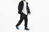 Order Air Jordan Zion 1 PF GEN ZION '黑白极度皇家蓝' DA3129-004