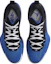 Purchase Air Jordan Zion 1 PF GEN ZION '黑白极度皇家蓝' DA3129-004