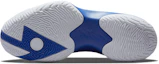 Sizing Air Jordan Zion 1 PF GEN ZION '黑白极度皇家蓝' DA3129-004