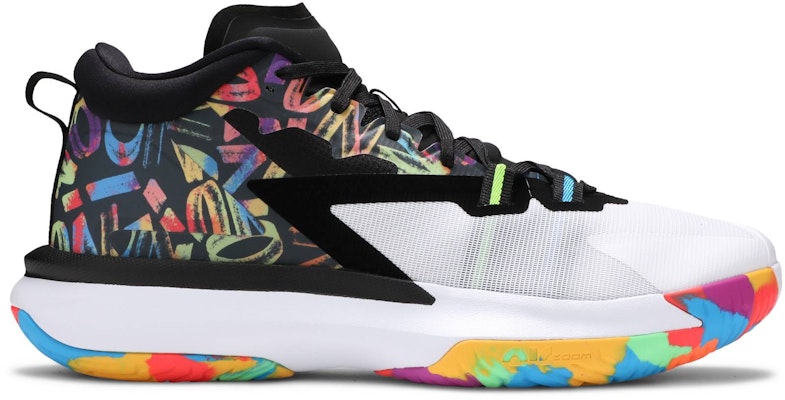 Air Jordan Zion 1 PF Noah Lelaki DA3129-001/DA3130-001 Buy Air Jordan Zion 1 PF Noah Lelaki DA3129-001/DA3130-001