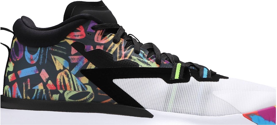 Air Jordan Zion 1 PF Noah Lelaki DA3129-001/DA3130-001 Order Air Jordan Zion 1 PF Noah Lelaki DA3129-001/DA3130-001