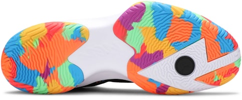 Air Jordan Zion 1 PF Noah Zapatillas. DA3129-001/DA3130-001 Shop Air Jordan Zion 1 PF Noah Zapatillas. DA3129-001/DA3130-001