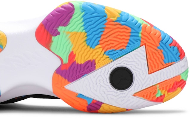 Air Jordan Zion 1 PF Noah Lelaki DA3129-001/DA3130-001 Purchase Air Jordan Zion 1 PF Noah Lelaki DA3129-001/DA3130-001