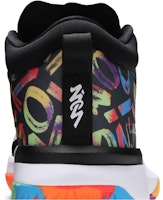 Air Jordan Zion 1 PF Noah Zapatillas. DA3129-001/DA3130-001 Sizing Air Jordan Zion 1 PF Noah Zapatillas. DA3129-001/DA3130-001