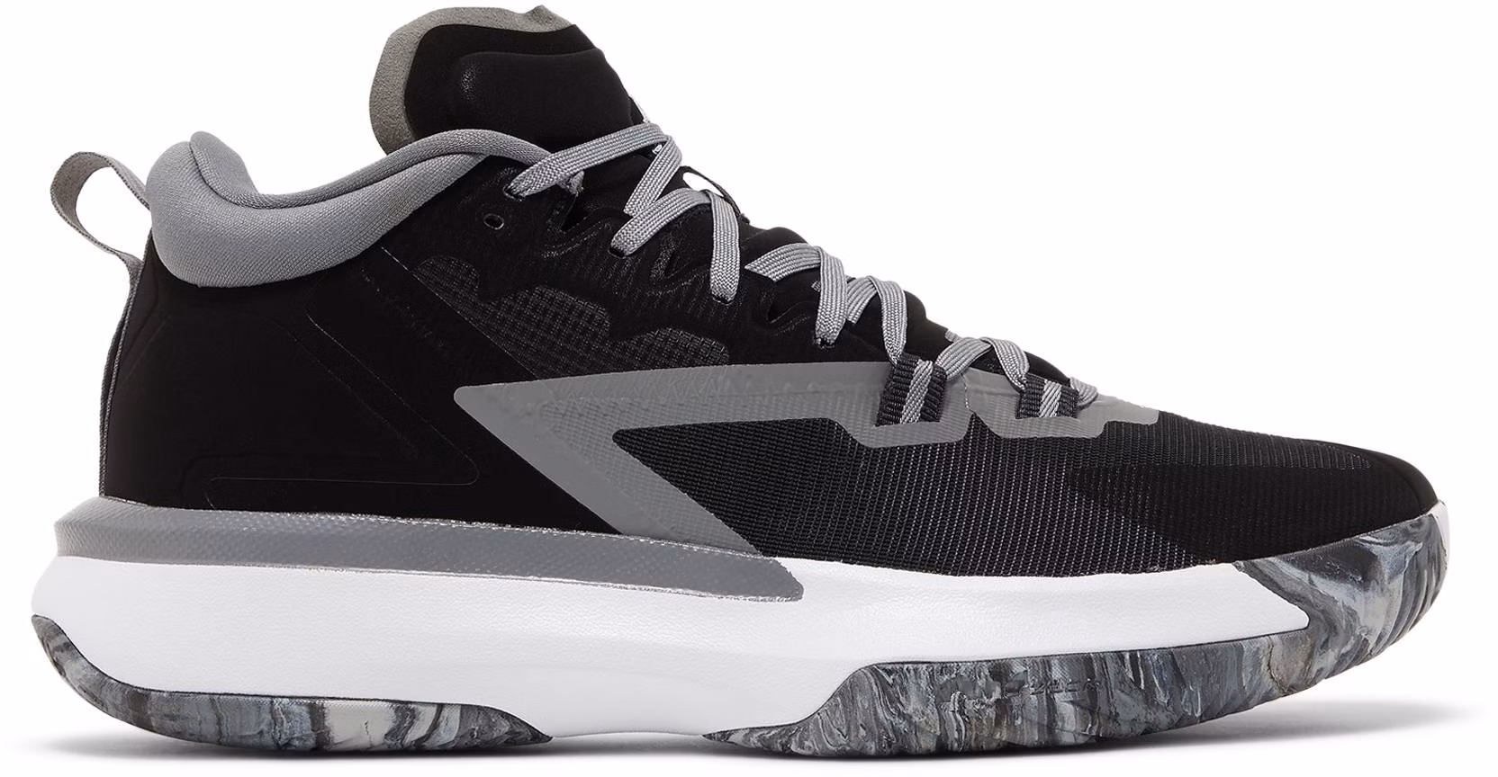 air-jordan-zion-1-tb-black