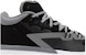 Air Jordan Zion 1 TB 'Hitam' DC4208-001