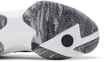 Air Jordan Zion 1 TB 'Hitam' DC4208-001 Purchase Air Jordan Zion 1 TB 'Hitam' DC4208-001