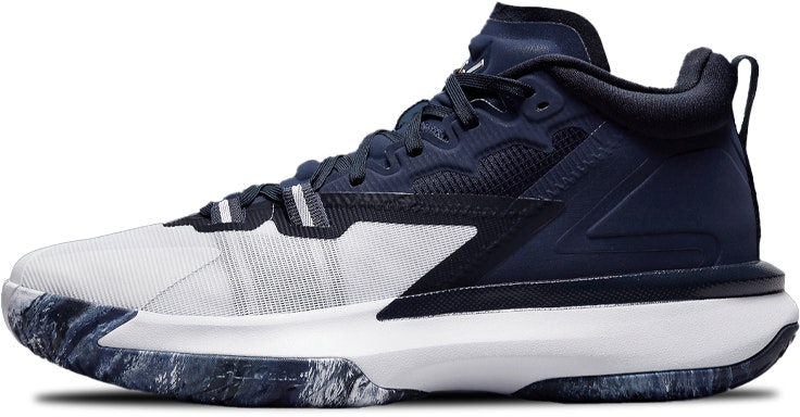 air-jordan-zion-1-tb-midnight-navy