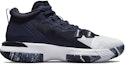 Order Air Jordan Zion 1 TB 'Midnight Navy' Lelaki DC4208-400
